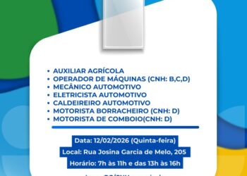 Costa Rica promove recrutamento de trabalhadores com foco em funções agrícolas e operacionais