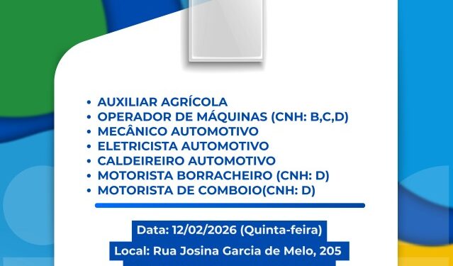 Costa Rica promove recrutamento de trabalhadores com foco em funções agrícolas e operacionais