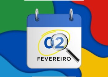 Município de Costa Rica publica lista de feriados e pontos facultativos para o ano de 2026