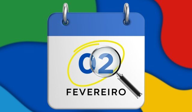 Município de Costa Rica publica lista de feriados e pontos facultativos para o ano de 2026