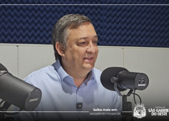 Leocir Montanha divulga desempenho das finanças públicas com expansão de recursos e redução de passivos