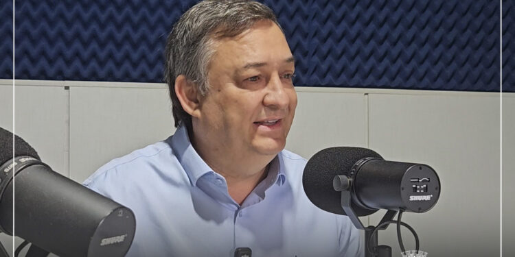 Leocir Montanha divulga desempenho das finanças públicas com expansão de recursos e redução de passivos