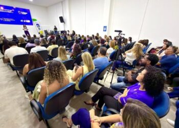 Governo institui fórum para articular políticas públicas de gênero entre Estado e municípios