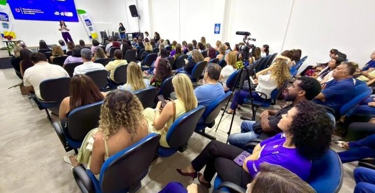 Governo institui fórum para articular políticas públicas de gênero entre Estado e municípios