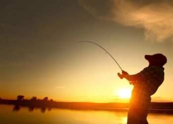 Imasul alerta: temporada de pesca reabre no próximo domingo em MS