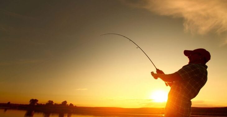 Imasul alerta: temporada de pesca reabre no próximo domingo em MS