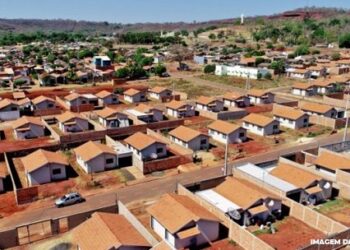 Câmara aprova doação de imóveis e garante moradia definitiva a famílias de Costa Rica