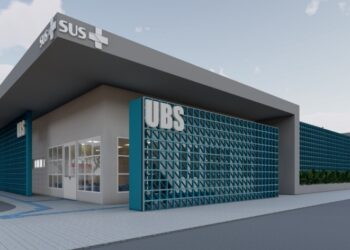 Vereador Juvenal da Farmácia solicita inclusão de posto de saúde no PAC para o bairro Jardim Buenos Aires