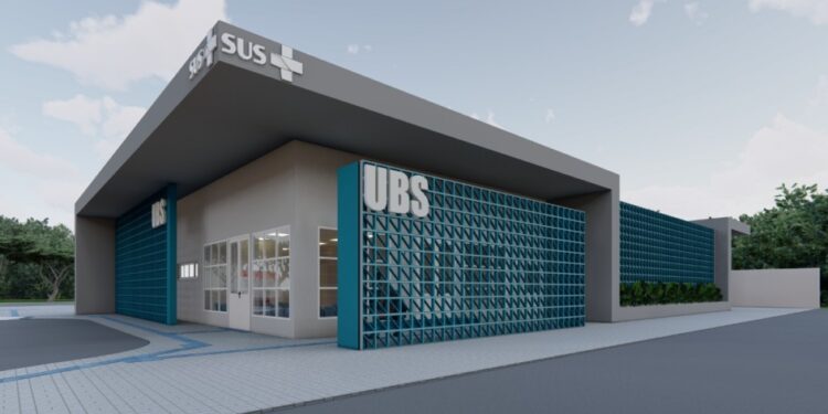 Vereador Juvenal da Farmácia solicita inclusão de posto de saúde no PAC para o bairro Jardim Buenos Aires