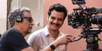 Produções brasileiras conquistam espaço global e impulsionam nova fase do audiovisual