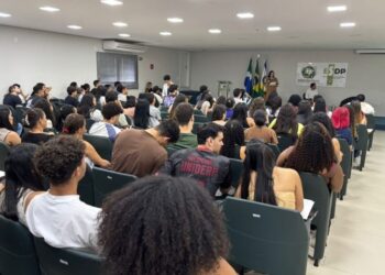 Programa MS Supera está com inscrições abertas até o dia 11 de março; tire suas dúvidas