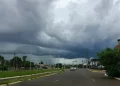 Previsão do tempo em Campo Grande indica calor e pancadas de chuva