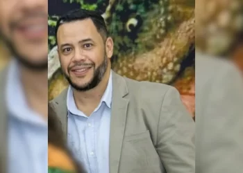 Ambulante morreu 2 dias após o aniversário no show do Guns N’ Roses