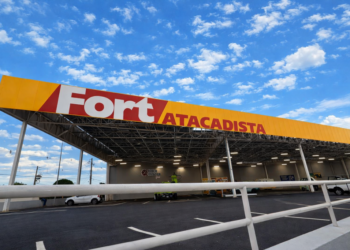 Fort Atacadista abre loja no bairro Tijuca em Campo Grande nesta quarta (22)