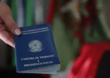 Mais de 1,2 mil vagas são ofertadas pela Funsat nesta terça (14)