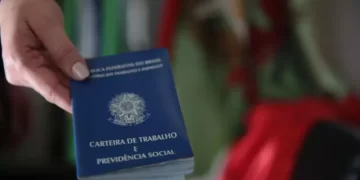 Mais de 1,2 mil vagas são ofertadas pela Funsat nesta terça (14)