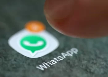 WhatsApp testa novidade que vai mudar a forma como usa o app de mensagens