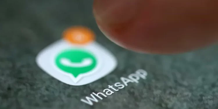 WhatsApp testa novidade que vai mudar a forma como usa o app de mensagens