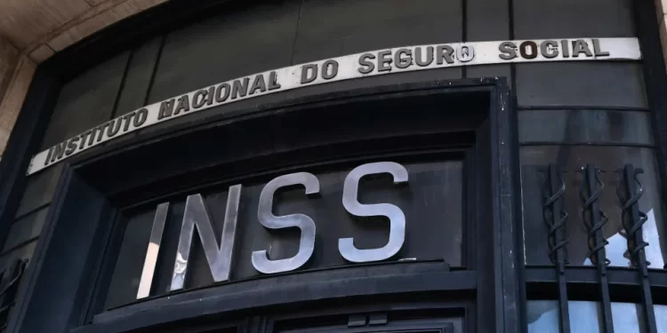 INSS muda regra do auxílio-doença sem perícia; veja como funcionará