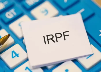 Receita anuncia maior lote já registrado; confira quem recebe