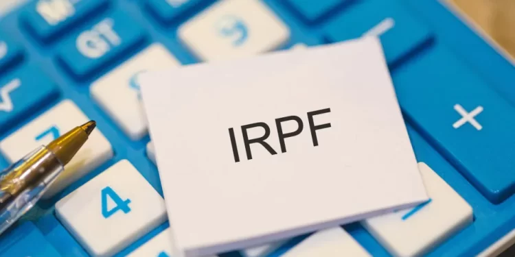Receita anuncia maior lote já registrado; confira quem recebe