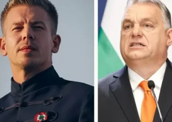 Eleição na Hungria: Viktor Orbán conta com voto rural para tentar se manter no poder