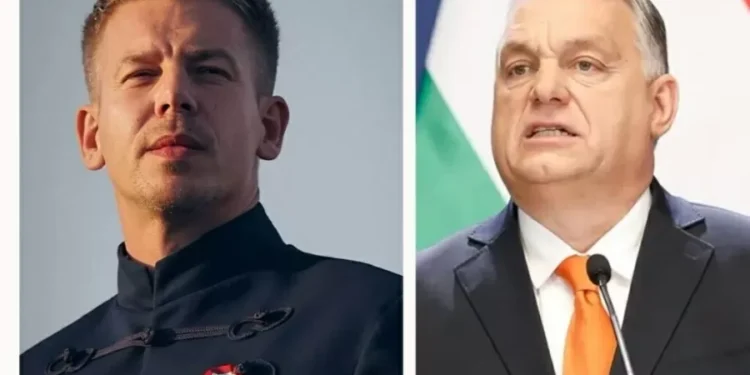Eleição na Hungria: Viktor Orbán conta com voto rural para tentar se manter no poder