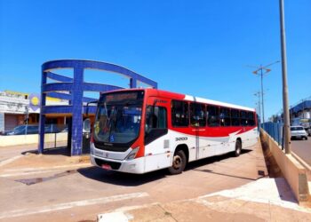 Agetran define operação para o feriado do Dia do Trabalhador