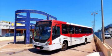 Agetran define operação para o feriado do Dia do Trabalhador