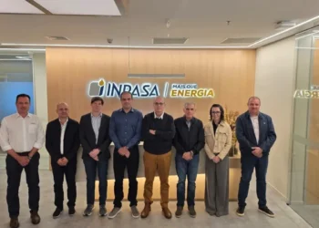 Mosaic e Inpasa firmam parceria para fornecimento de insumos agrícolas via barter