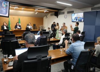 Governo de MS investe R$ 783 milhões em saúde no primeiro quadrimestre de 2026, aponta prestação de contas