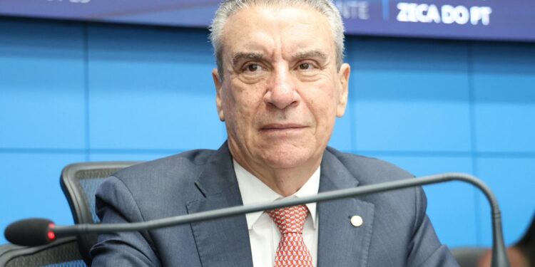 Projeto quer ampliar validade de exames sanitários para equinos em Mato Grosso do Sul