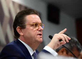 Ministro diz que governo já ressarciu mais de 4,5 milhões de vítimas de fraude no INSS