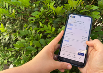 Parcela do IPTU vence em 11 de maio; contribuintes podem emitir boleto online