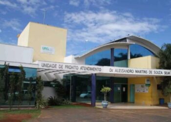 Baixa adesão à vacina preocupa após mais de 20 mil atendimentos por SRAG em Campo Grande