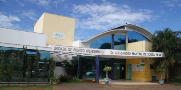Baixa adesão à vacina preocupa após mais de 20 mil atendimentos por SRAG em Campo Grande