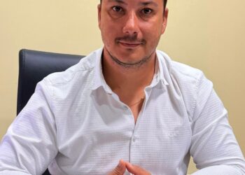 Presidente Artur Baird e Mesa Diretora articulam devolução de R$ 800 mil para viabilizar ambulâncias semi UTI Móvel em Costa Rica