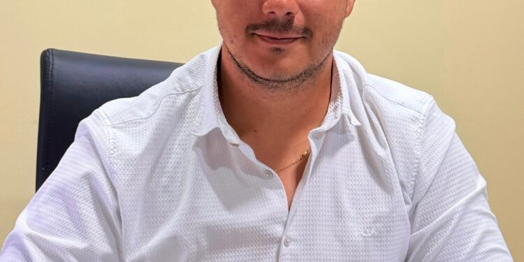 Presidente Artur Baird e Mesa Diretora articulam devolução de R$ 800 mil para viabilizar ambulâncias semi UTI Móvel em Costa Rica