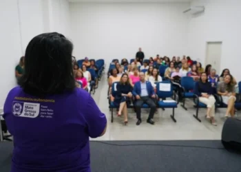 Conselho dos Direitos Humanos de MS está com inscrições abertas