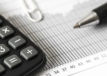 Prazo para envio da declaração anual do MEI termina neste domingo (31)