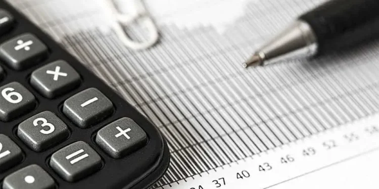 Prazo para envio da declaração anual do MEI termina neste domingo (31)