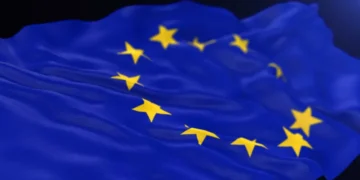 União Europeia reduz previsão de crescimento e alerta para inflação mais alta após choque de energia