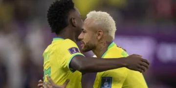 Brasil conhece caminho na Copa do Mundo 2026; veja datas, horários e adversários da Seleção Brasileira