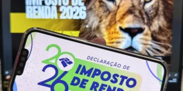 Receita abre consulta ao maior lote da história da restituição do Imposto de Renda nesta sexta; veja como consultar