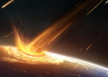 Asteroide Bennu pode atingir a Terra em 2182? Entenda o risco real apontado por cientistas