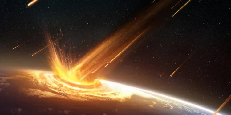 Asteroide Bennu pode atingir a Terra em 2182? Entenda o risco real apontado por cientistas