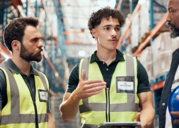 71% dos trabalhadores brasileiros dizem não temer perder o emprego