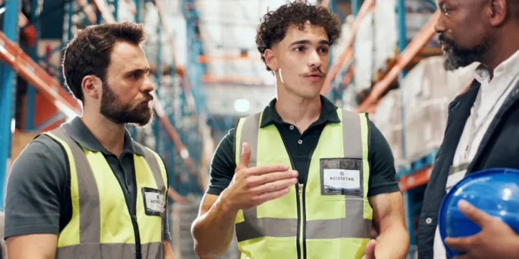 71% dos trabalhadores brasileiros dizem não temer perder o emprego