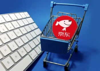 Fundador da “Amazon da China” promete não substituir funcionários por IA
