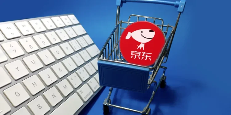 Fundador da “Amazon da China” promete não substituir funcionários por IA